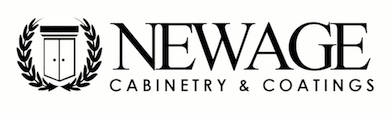 NAC logo